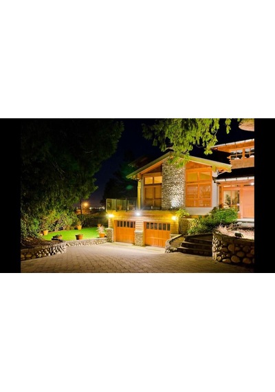Philips Bvp150 Led Projektör 30w 6500k Beyaz Işık