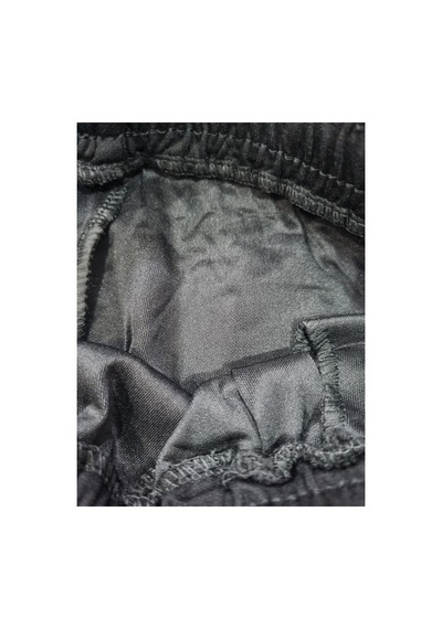 Uğur Bebe Kız Çocuk Pileli Geniş Paça Mevsimlik Eşofman Altı Beli Bağcıklı Cepli & Kompak Kumaş Rahat Kesim Spor Okul Günlük Pantolon Siyah Siyah Uğur Bebe Kız Çocuk Pileli Geniş Paça Mevsimlik Eşofman Altı Beli Bağcıklı Cepli & Kompak Kumaş Rahat Kesim Spor Okul Günlük Pantolon Siyah Siyah