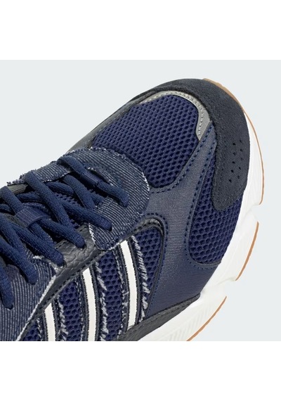 Adidas Crazychaos 2000 Erkek Spor Ayakkabı Jr4212 Lacivert