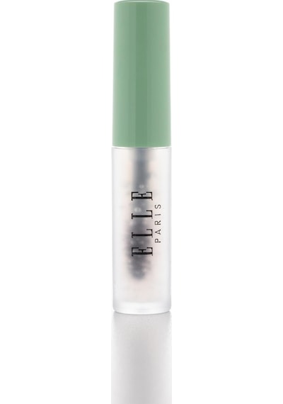 Pierre Cardin Elle Eyebrow Fixator Şeffaf Kaş Sabitleyici Mascara