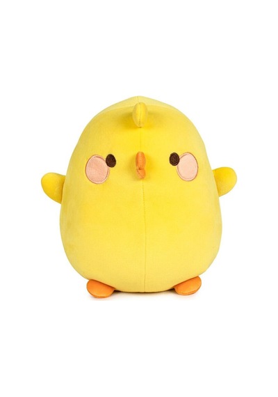760024981 Molang Peluş 23 Cm Diğer