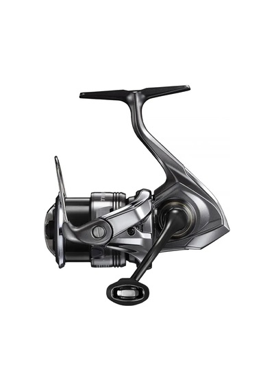 Shimano Twin Power Fe C2000s Spin Olta Makinesi Som00005583