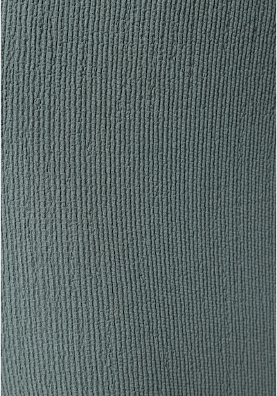 Colin's Colins Slim Fit Düz Kadın Yeşil Etek Cl1075023 Q1.v2 Sag Sage Yeşil