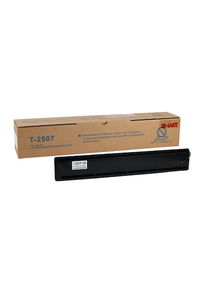 Toshiba T-2507P Smart Toner E-Studio 2006-2007-2506