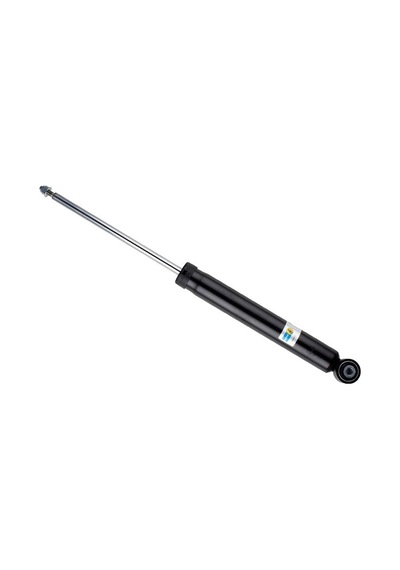 Bılsteın Arka Amortisör L/r Astra K 15 22 19-257587 39039583 13453412 13453413 13453427