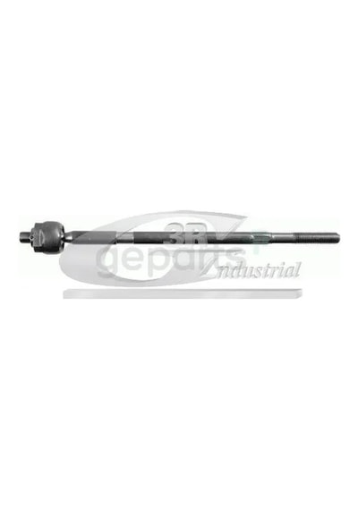 Rot Kolu Ford Fiesta 1998-2004