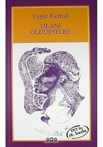 Yüzyıllık Yalnızlık + Biomortem + Yılanı Öldürseler + Nasıl Ölünür Set