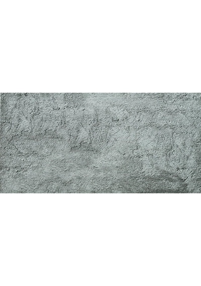 5 Adet X Beton Görünümlü 3D Strafor Köpük Duvar Kaplama Paneli (446785743)
