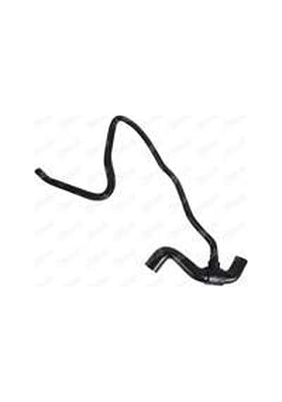 Radyator Hortumu Alt Cıkıs Astra G X12xe Z12xe 98-04 10-