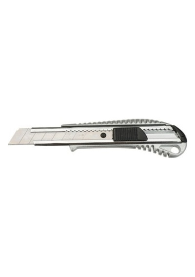 Tomax Kraft Metal Maket Bıçağı