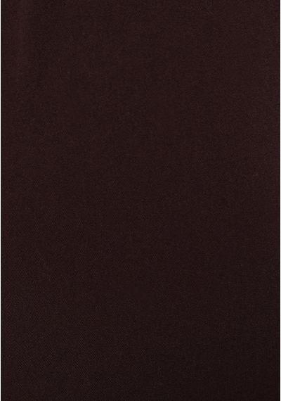 Colin's Colins Regular Fit Yüksel Bel Geniş Paça Kadın Mor Pantolon Cl1082188 Q1.v1 Dpl Dark Plum