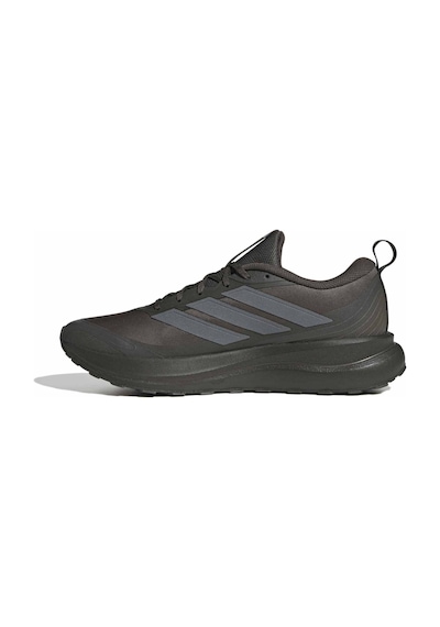 Ih1825-e Adidas Runfalcon 6 Atr Erkek Spor Ayakkabı Yeşil Ih1825-e