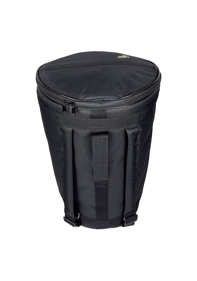 Fortex 300 Serisi Darbuka Çantası Siyah