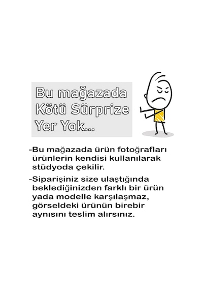 İzeltaş Kovan Anahtar Çelik Boru 6x7