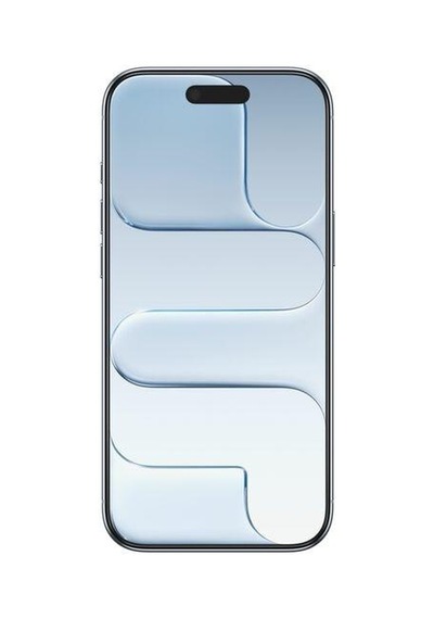 Belkin Ova237hq Screenforce Invisiglass İphone Air Uyumlu Kolay Hizalama Kitli Temperli Cam Ekran Koruyucu