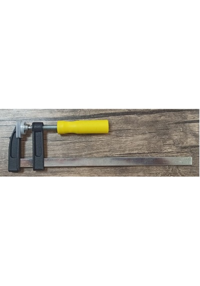 Işkence Aleti 50*250 Mm