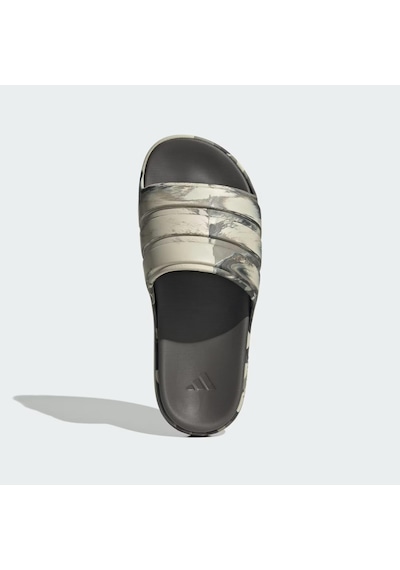 Adidas Znsory Slides Kadın Terlik C-adııh1304b10a00 Yeşil