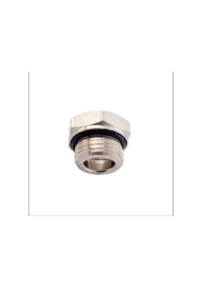 Sari Metal Düşürücü Rediksiyon Ibdg-03-04