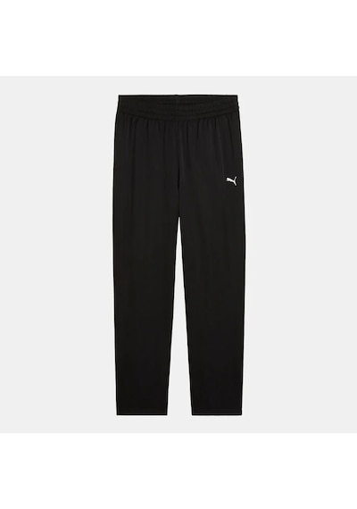 Puma Essentials Kadın Eşofman Altı 68246201 Siyah