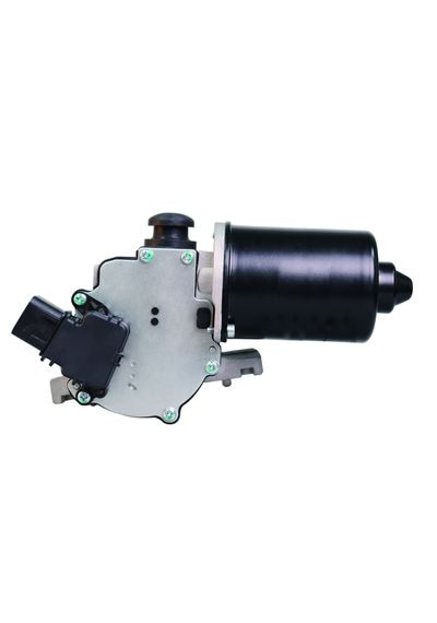 Hyundaı Accent Era 1.4 - 1.5 - 1.6 2005 - 2011 Ön Silecek Motoru