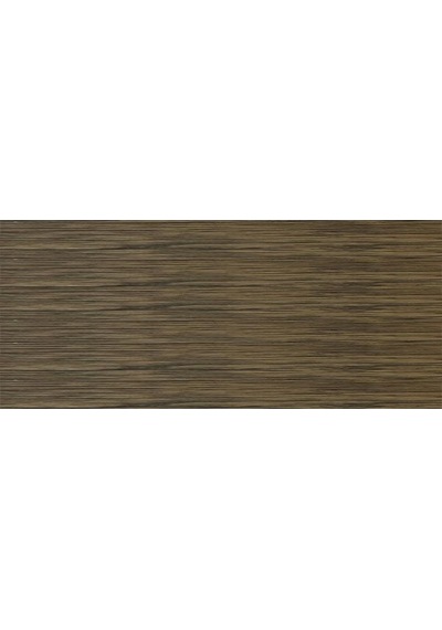 Hemel 15743 Wood Oil 2C Ahşap İçin Doğal Yağ 300ml Castle Brown