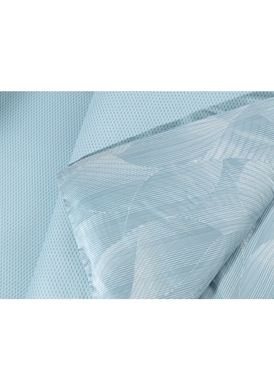 Madame Coco Chanler Çift Kişilik Silk Saten Nevresim Takımı
