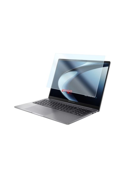 Asus Expertbook P3 14 İnç Ekran Koruyucu 9h Nano P3405