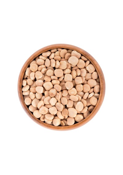Organik Bitkim Acı Bakla Yahudi Baklası Termiye 250 G