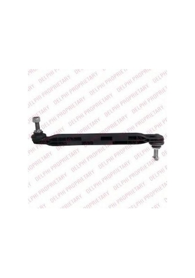 DELPHI TC2279 STABİLİZER Z ROTU ASTRA J 09- INSIGNIA 08- / CRUZE