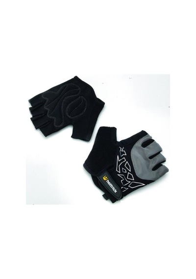 Hattrick Neofit Fitness Eldiveni Xl. Çok Renkli