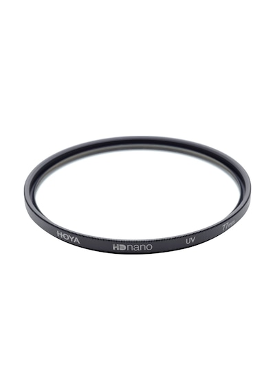 Hoya 67 MM HD Nano UV Filtre