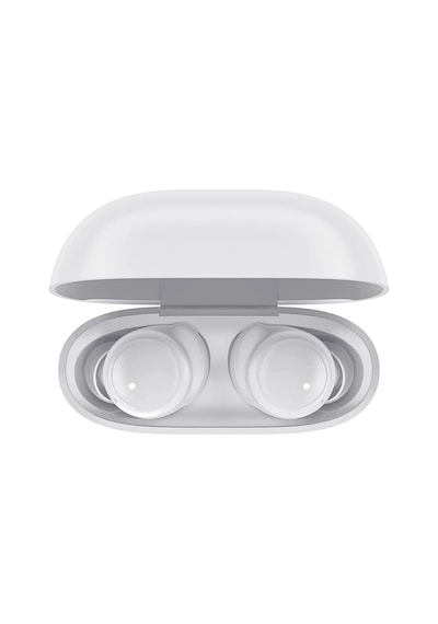 Xiaomi Redmi Buds 3 Lite Bluetooth Kulak İçi Kulaklık