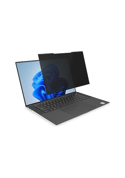 Kensington Privacy Laptop Ekran Koruyucu 13.3 İnç 089284