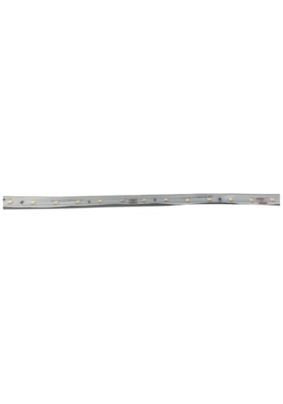 Samsung Şerit Led Samsung 60 Ledli 2835 Smd 3000k Şerit Led 24v 14.4w Ip67 5m 1 Adet