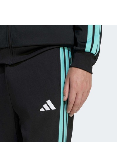 Adidas Ke5913 Mer Dna Pnt M Çok Renkli