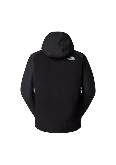 The North Face Erkek Stratos Tek Katman Teknik Ceket Nf00cmh9azg1 Siyah