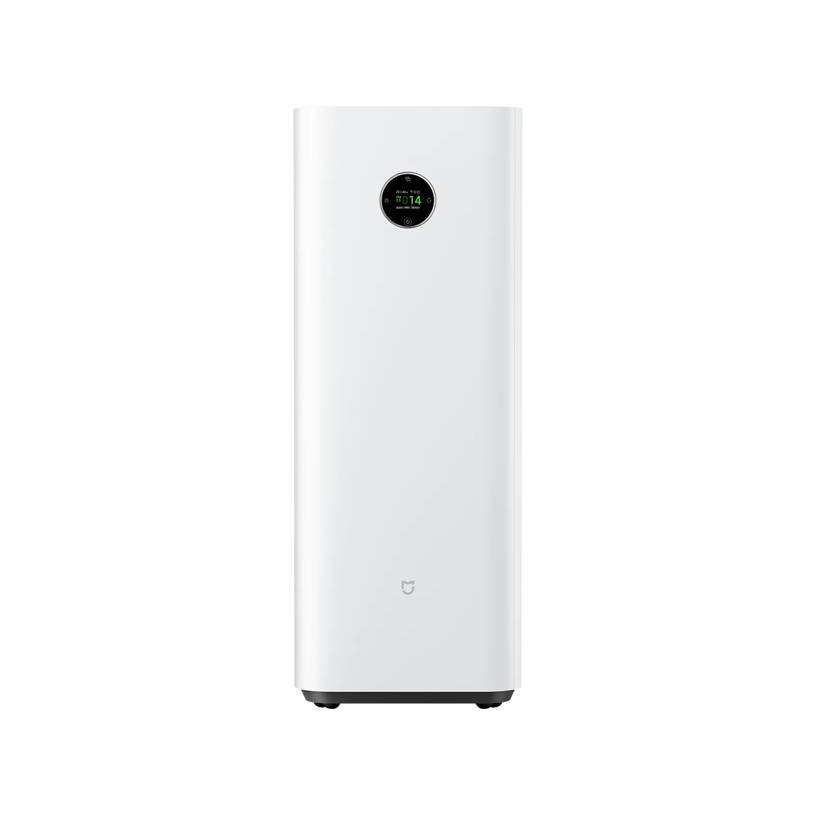 Xiaomi Mi Mijia Smart Air Purifier Max Hava Temizleyici Beyaz