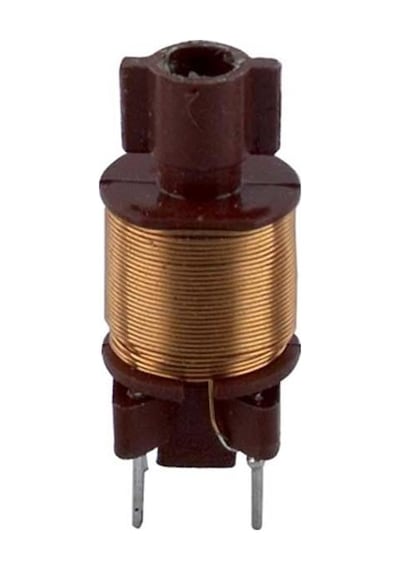 Dr 52 Bobin Beko Ospes 100hz