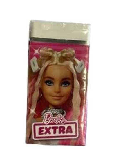 Barbie Silgi Barbie Silgi