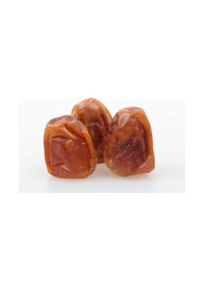 Sukkari Yaş Hurma 1 KG