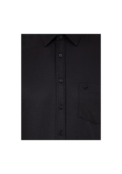 Pierre Cardin Regular Fit Kısa Kollu Gömlek 50255266-vr046 Çok Renkli