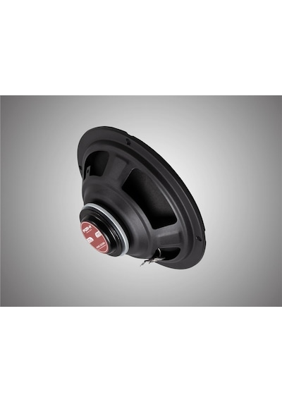 For-x Xmd-1016n Neo Midrange Hoparlör Takımı