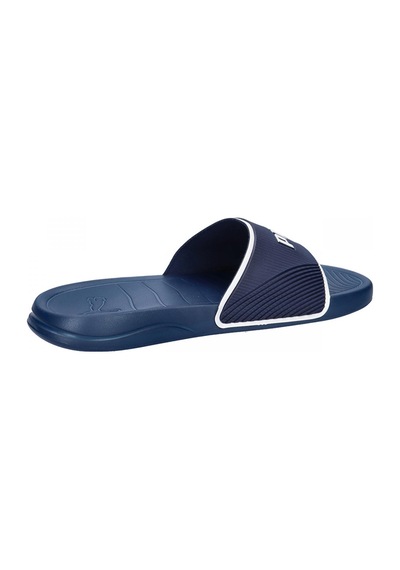 Puma Popcat 20 Go Erkek Terlik 404853-02 Mavi