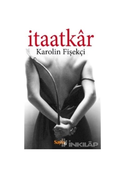 Itaatkar