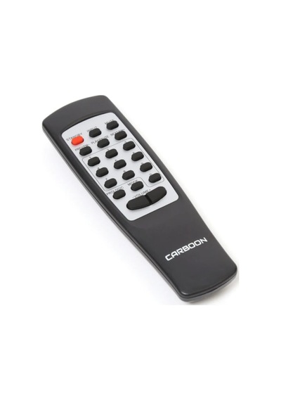 Bluetooth Lu 5+1 Ses Sistemi Uzaktan Kumanda Fm Radyo Sd Kart Usb Girişli Bluetooth Hoparlör