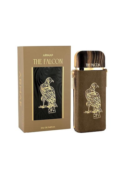 Armaf The Falcon Edp 100 Ml Erkek Parfümü Oryantal