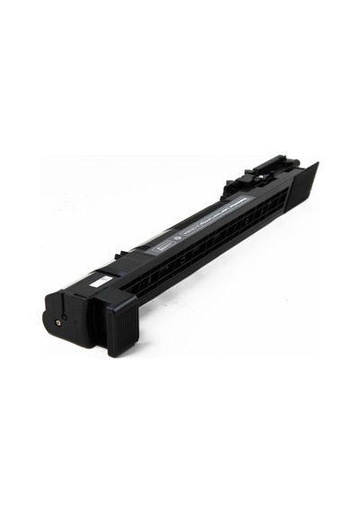 Uyumlu Kartuş For Hp Cb380a Siyah Toner 16,5k