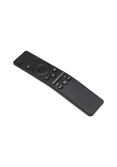 Samsung Uyumlu 65Tu7000 Smart 4K Led Tv Kumandası