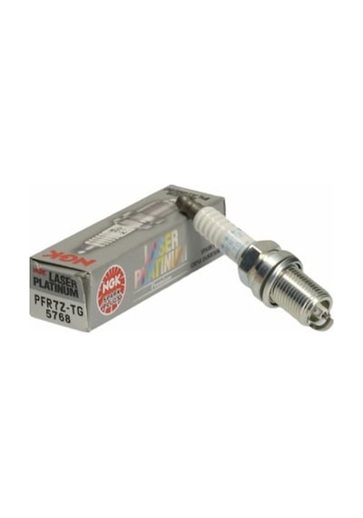 Mercedes Clk 200 C208 1997-2000 Platin Buji Takım 4 Adet