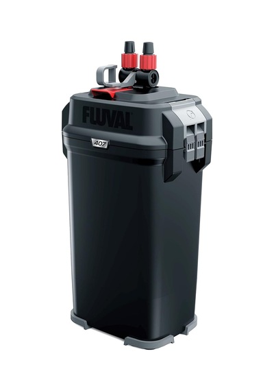 407 Dış Filtre 1450l/h